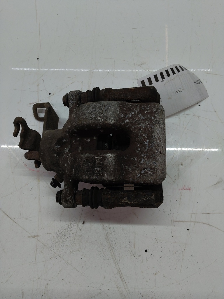 MTD-502249-1