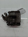 MTD-502249-1