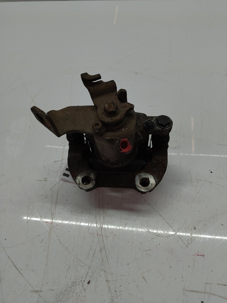 MTD-502249-2