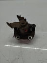 MTD-502249-2