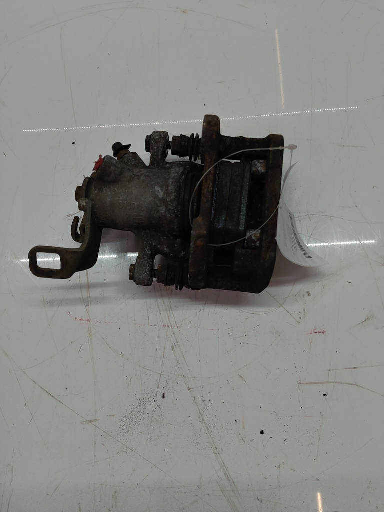 MTD-502249-3
