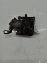 MTD-502249-3