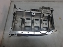 MTD-147385-1