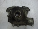 MTD-145059-1