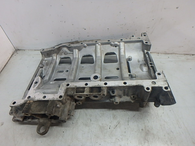 MTD-148154-1