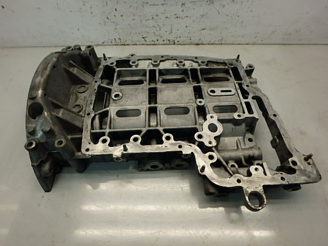 MTD-149502-1