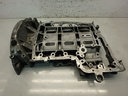 MTD-149502-1