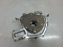MTD-159629-1
