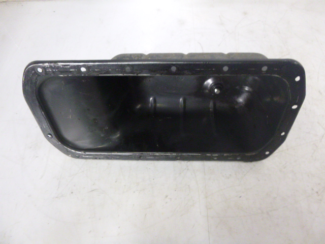 MTD-159748-1