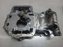 MTD-162547-1