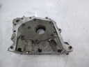 MTD-170779-1