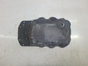 MTD-174621-1