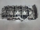 MTD-229029-1
