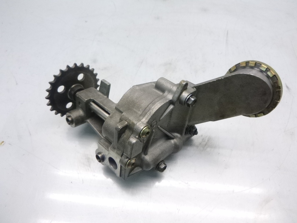MTD-253620-1