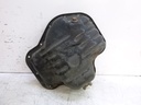 MTD-246551-1