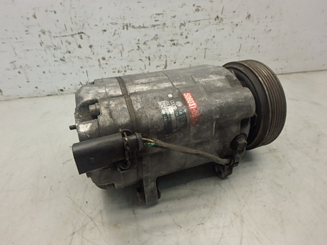 MTD-262225-1