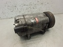 MTD-262225-1