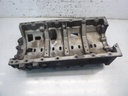 MTD-263445-1