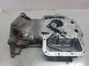 MTD-267682-1