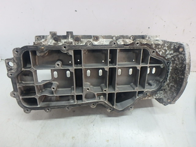 MTD-264443-1