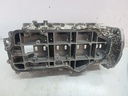 MTD-264443-1