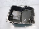MTD-287688-1