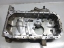 MTD-267735-1