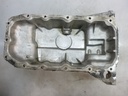 MTD-303360-1