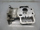 MTD-299519-1