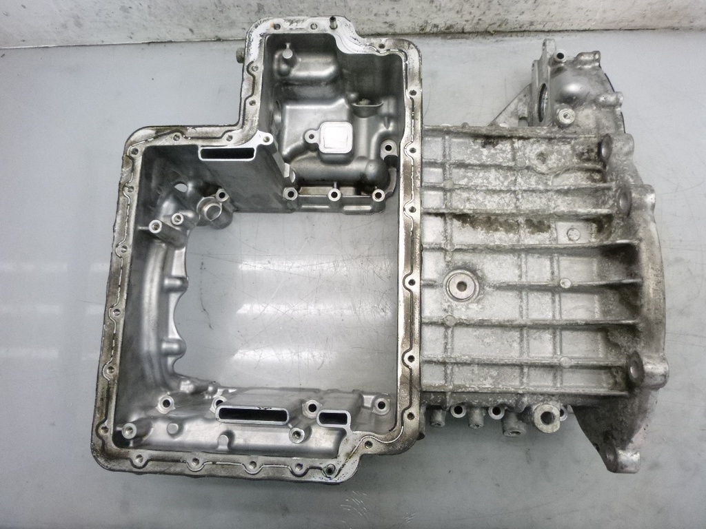 MTD-309546-1