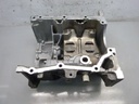 MTD-287873-1