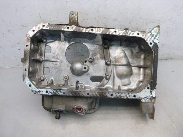 MTD-287821-1