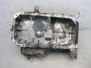 MTD-287821-1