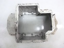MTD-300522-1