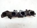 MTD-325644-1