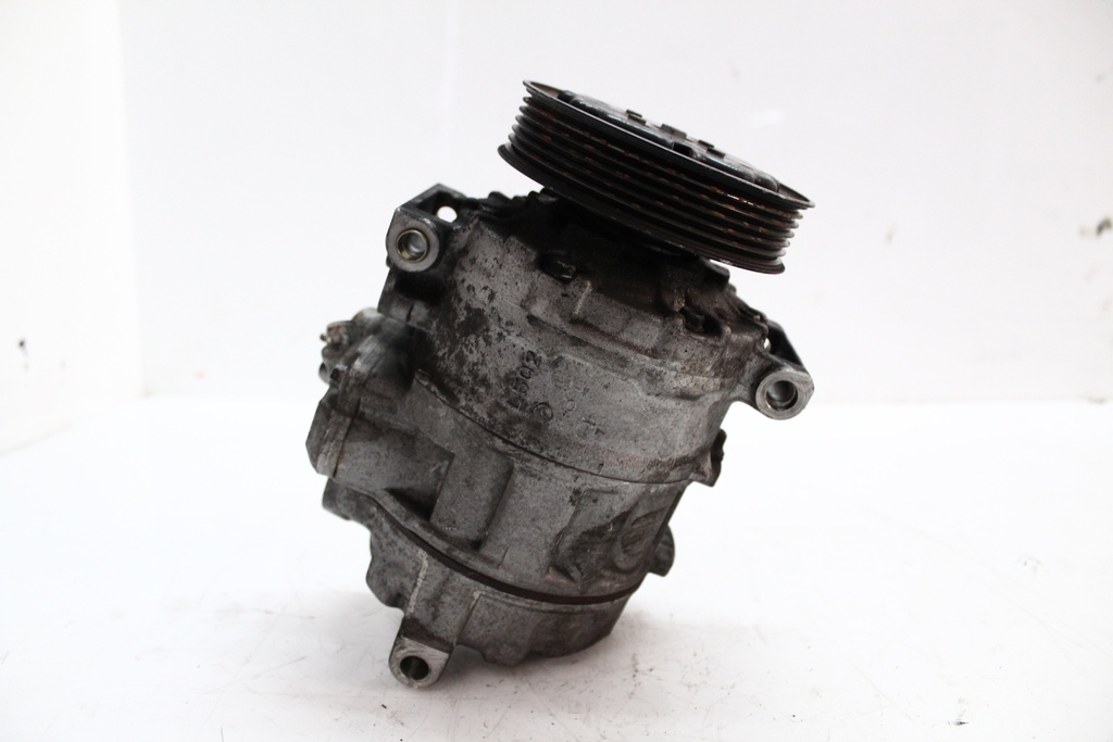 MTD-325152-1