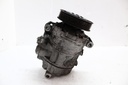 MTD-325152-1