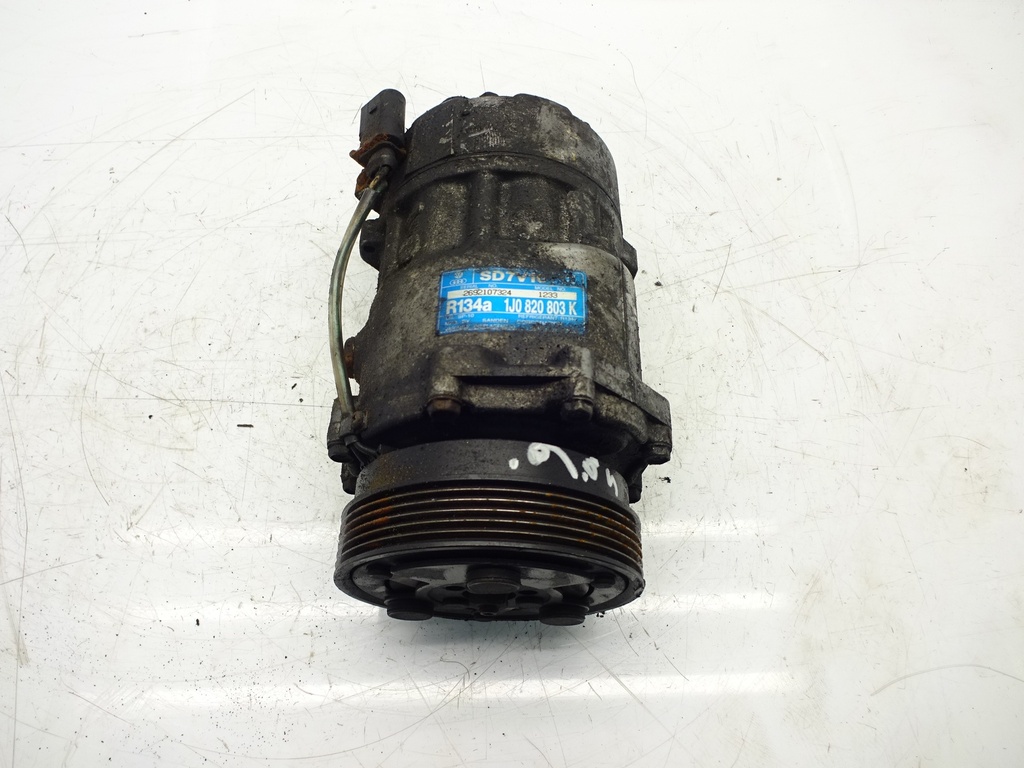 MTD-327569-1