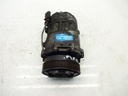 MTD-327569-1