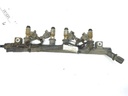 STARK-351226-1
