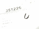 STARK-351226-4
