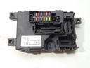 STARK-364449-1