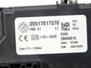 STARK-364449-3