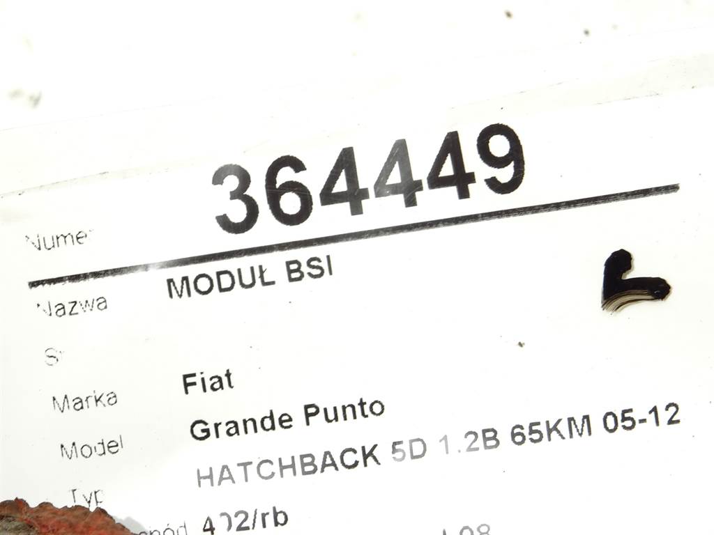 STARK-364449-4