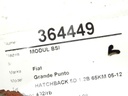 STARK-364449-4