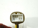 STARK-414253-2