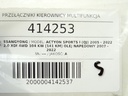 STARK-414253-3