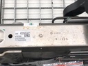 STARK-449666-2