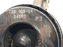 STARK-472587-4