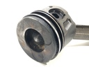 STARK-472590-1